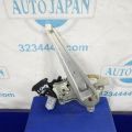 69804-06110 | Стеклоподъемник задн. лев. TOYOTA CAMRY 40 06-11