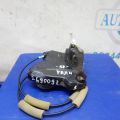 69030-0C050 | Замок двери передн. прав. TOYOTA CAMRY 50 12-15