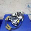 69030-0C050 | Замок двери передн. прав. TOYOTA CAMRY 50 12-15 - Превью 2