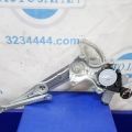 69801-06080 | Стеклоподъемник передн. прав. TOYOTA CAMRY 50 12-15