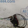 69060-06100 | Замок двери задн. лев. TOYOTA CAMRY 40 06-11