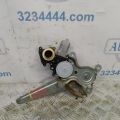 69804-06110 | Стеклоподъемник задн. лев. TOYOTA CAMRY 40 06-11