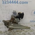 69804-06110 | Стеклоподъемник задн. лев. TOYOTA CAMRY 40 06-11 - Превью 2