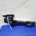 69211-06060-B0 | Ручка двери наружная задн. лев. TOYOTA CAMRY 40 06-11 - Превью 2