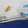 16206-38021 | Патрубок системы охлаждения LEXUS LS600HL 06-17