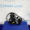 69030-06200 | Замок двери передн. прав. TOYOTA CAMRY 40 06-11 - Превью 2