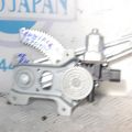 62222FJ000 | Стеклоподъемник задн. прав. SUBARU CROSSTREK 12-17