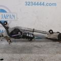 28800-1MA1B | Трапеция стеклоочистителей INFINITI M25/M37/M56/Q70/M35H 10-16