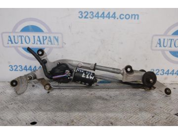 Трапеція склоочисників INFINITI M25/M37/M56/Q70/M35H 10-16