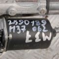 28800-1MA1B | Трапеция стеклоочистителей INFINITI M25/M37/M56/Q70/M35H 10-16 - Превью 2