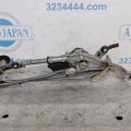 28800-1MA1B | Трапеция стеклоочистителей INFINITI M25/M37/M56/Q70/M35H 10-16 - Превью 3