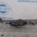 85150-48060 | Трапеция стеклоочистителей TOYOTA HIGHLANDER 01-07