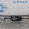 85150-48060 | Трапеция стеклоочистителей TOYOTA HIGHLANDER 01-07 - Превью 3