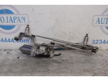 Трапеция стеклоочистителей SUBARU IMPREZA 11-17