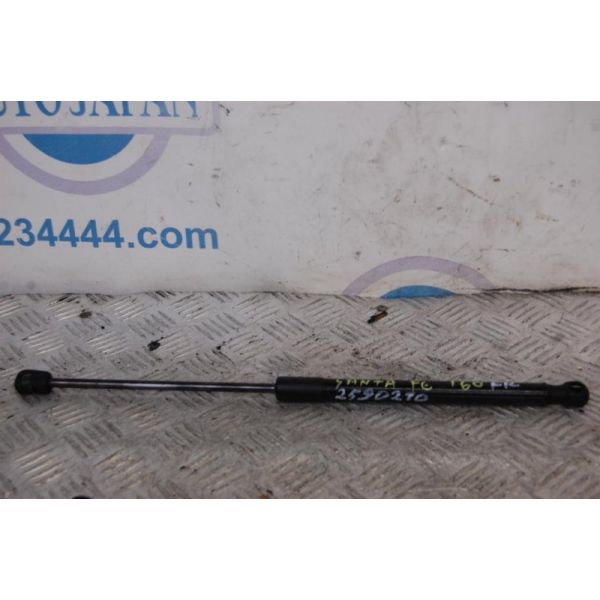 Амортизатор капоту HYUNDAI SANTA FE (CM) 05-12 81160-0W000