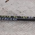 81160-0W000 | Амортизатор капоту HYUNDAI SANTA FE (CM) 05-12 - Прев'ю 2