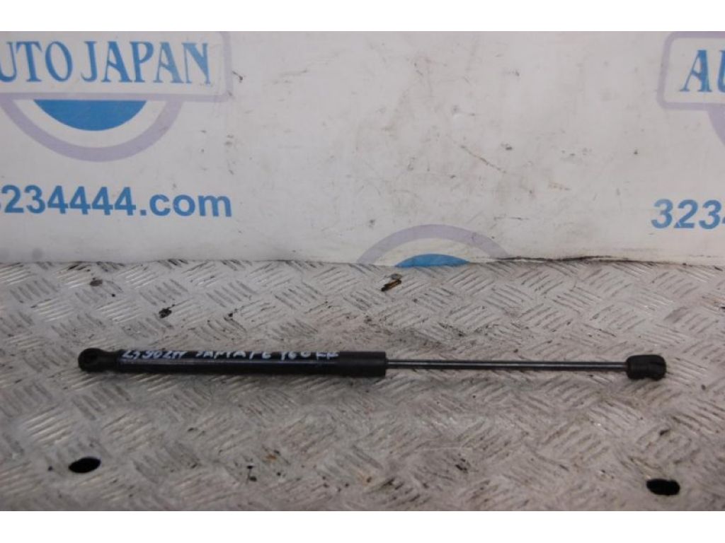 81160-0W000 | Амортизатор капоту HYUNDAI SANTA FE (CM) 05-12