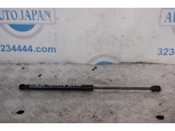 Амортизатор капоту HYUNDAI SANTA FE (CM) 05-12