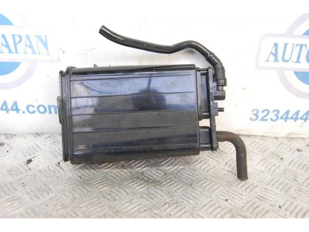 31420-1R500 | Абсорбер топливный HYUNDAI ACCENT RB 10- - Фото 2