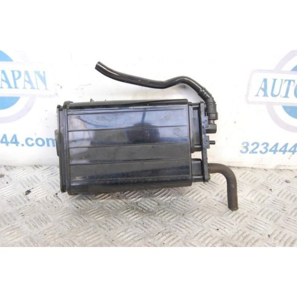 Абсорбер паливний HYUNDAI ACCENT RB 10- 31420-1R500 — 2