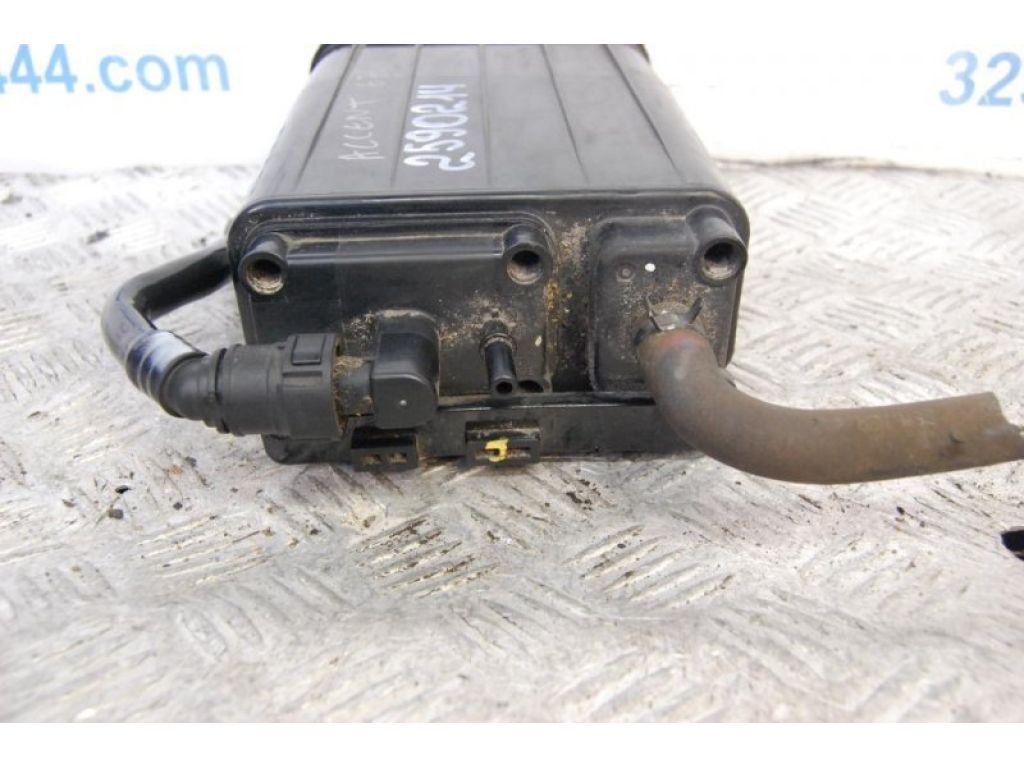 31420-1R500 | Абсорбер топливный HYUNDAI ACCENT RB 10- - Фото 3