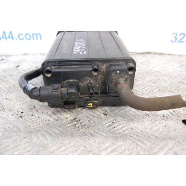 Абсорбер паливний HYUNDAI ACCENT RB 10- 31420-1R500 — 3