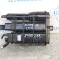 31420-C2500 | Абсорбер топливный HYUNDAI SONATA LF 2014-