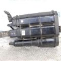 31420-C2500 | Абсорбер топливный HYUNDAI SONATA LF 2014- - Превью 3