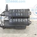 17011-SZA-A01 | Абсорбер паливний HONDA PILOT 08-15