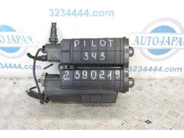 Абсорбер паливний HONDA PILOT 08-15