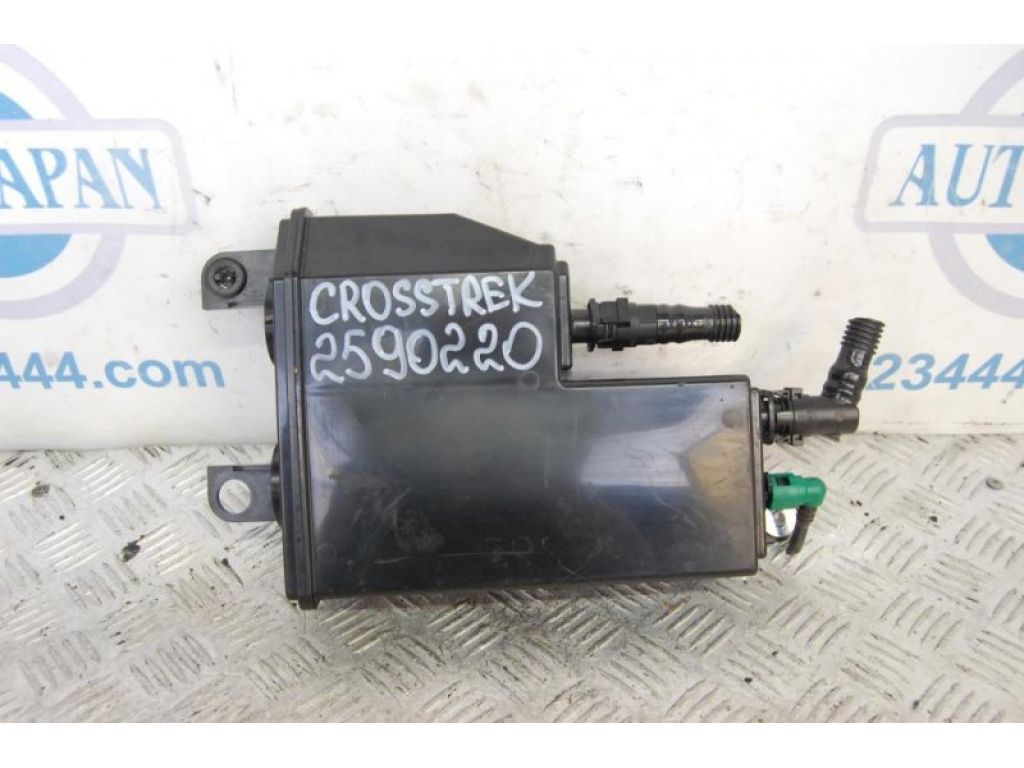 42035FJ010 | Абсорбер топливный SUBARU CROSSTREK 12-17