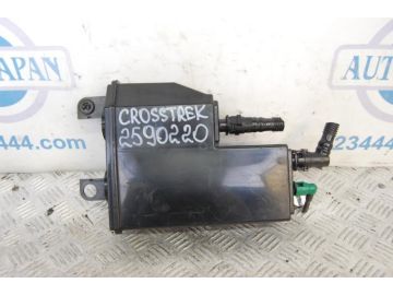 Абсорбер топливный SUBARU CROSSTREK 12-17