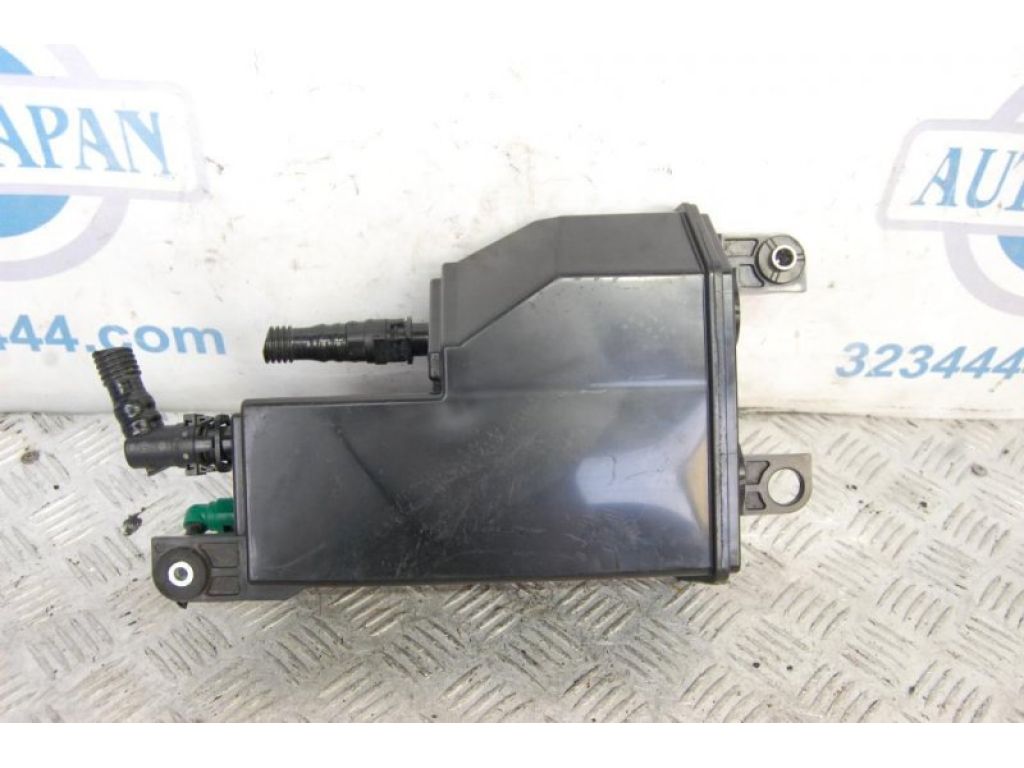 42035FJ010 | Абсорбер топливный SUBARU CROSSTREK 12-17 - Фото 2