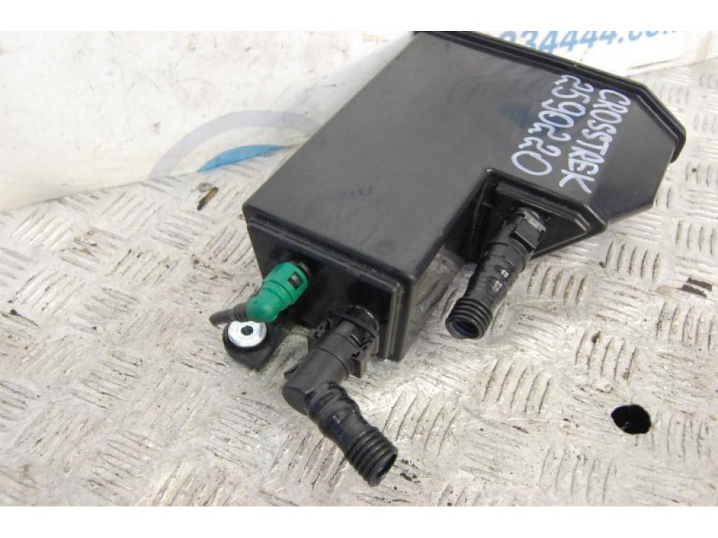 42035FJ010 | Абсорбер топливный SUBARU CROSSTREK 12-17 - Фото 3