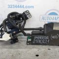 42036A0020 | Абсорбер паливний SUBARU IMPREZA 11-17