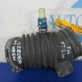 LF67-13-221 | Патрубок воздушного фильтра MAZDA 3 BK 03-08