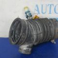 LF67-13-221 | Патрубок воздушного фильтра MAZDA 3 BK 03-08 - Превью 3