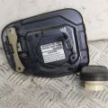 57601AJ01A9P | Лючок паливного бака SUBARU OUTBACK 09-14 BR - Прев'ю 2