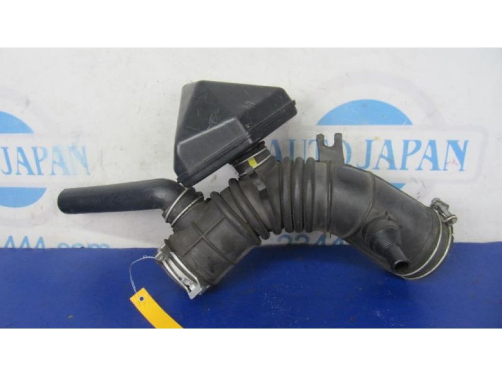 17881-AB010 | Патрубок воздушного фильтра TOYOTA CAMRY 30 02-06 - Фото 3