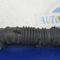 17880-28170 | Патрубок воздушного фильтра TOYOTA HIGHLANDER 01-07