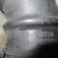 17880-28170 | Патрубок воздушного фильтра TOYOTA HIGHLANDER 01-07 - Превью 3