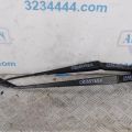 86532FJ010 | Поводок стеклоочистителя передний SUBARU CROSSTREK 12-17