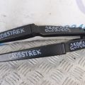 86532FJ010 | Поводок стеклоочистителя передний SUBARU CROSSTREK 12-17 - Превью 2