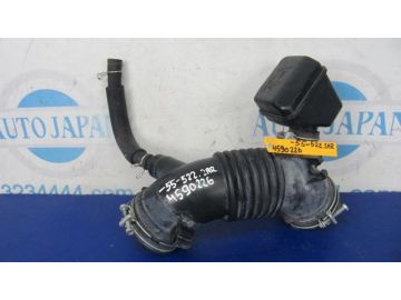 Патрубок воздушного фильтра TOYOTA CAMRY 55 14-17