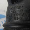 178800V080 | Патрубок воздушного фильтра TOYOTA CAMRY 55 14-17 - Превью 4