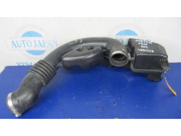патрубок повітряного фільтра SUBARU IMPREZA 11-17