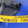 14456AA410 | Патрубок воздушного фильтра SUBARU IMPREZA 11-17 - Превью 2