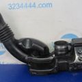 14456AA410 | Патрубок воздушного фильтра SUBARU IMPREZA 11-17 - Превью 3