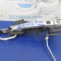 69211-06060-B0 | Ручка двери наружная передн. прав. TOYOTA CAMRY 40 06-11