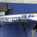 69211-06060-B0 | Ручка двери наружная передн. прав. TOYOTA CAMRY 40 06-11 - Превью 2